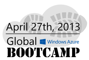 global_windows_azure_bootcamp_thumb