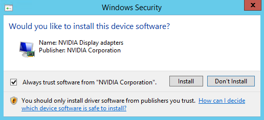 NVIDIA-security-prompt.png